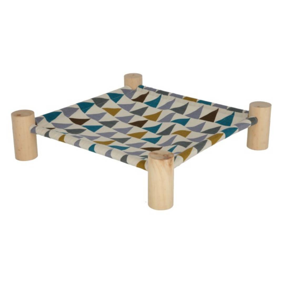Hamac - Image 1