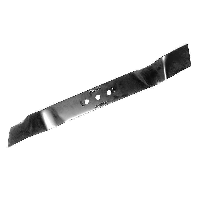 Lame MAKITA 671002552 51cm pour tondeuse MAKITA PLM5113 Makita