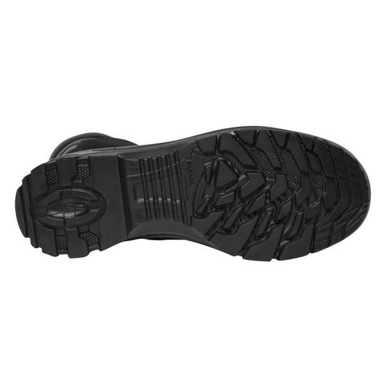 Parade Protection - Bottes de sécurité Parade TASK S3 SRC Noir 40 - Image 4