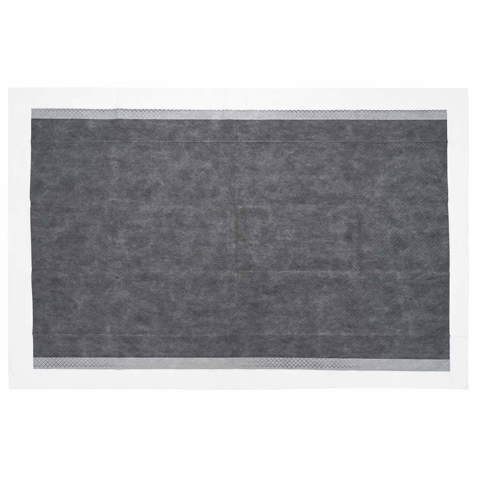 Vidaxl - Tapis d'entraînement pour animaux en tissu non tissé 300 pcs vidaXL 42025319 - Image 9