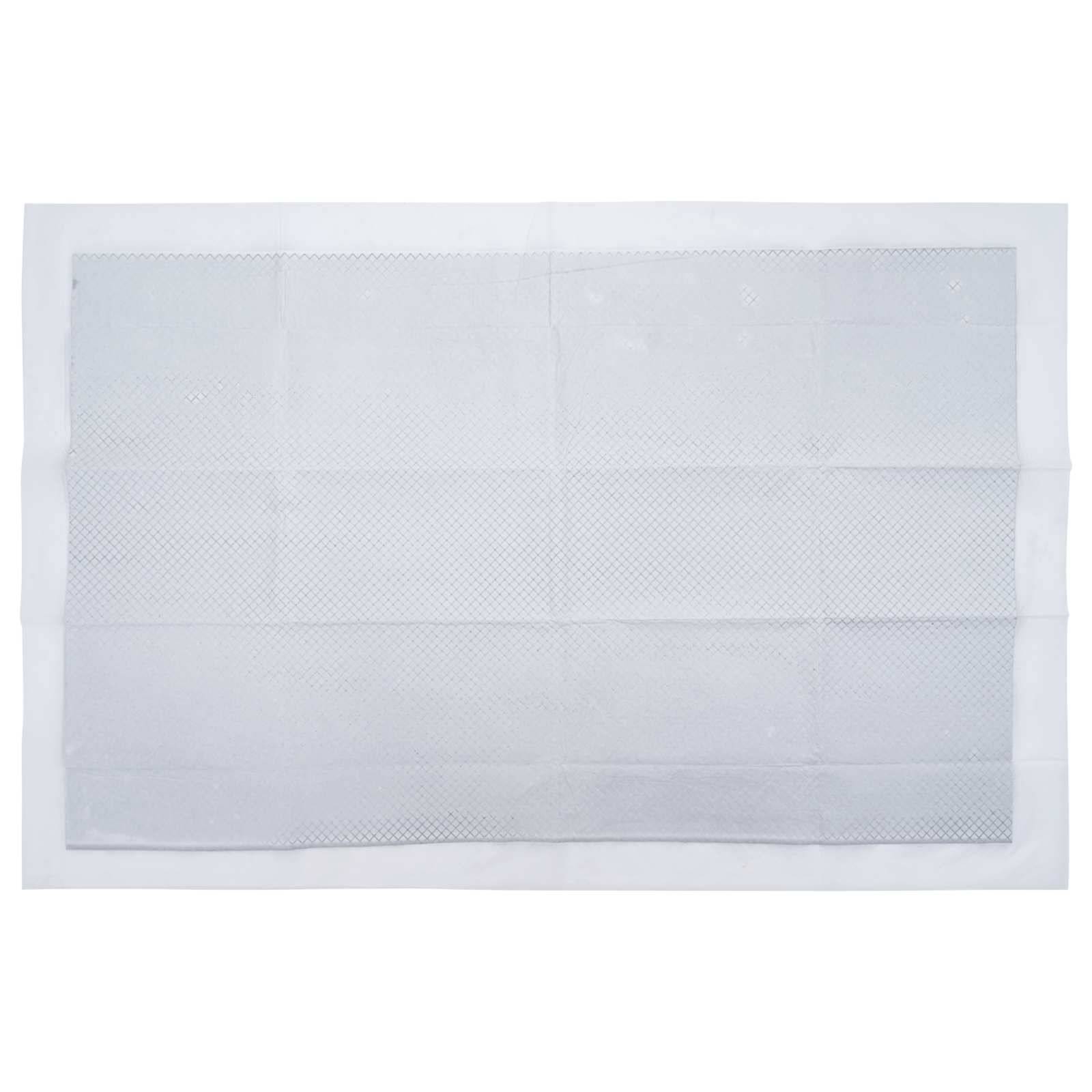 Vidaxl - Tapis d'entraînement pour animaux en tissu non tissé 300 pcs vidaXL 42025319 - Image 8