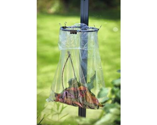 Juliana - Support de pot pour armature de serre - Image 2