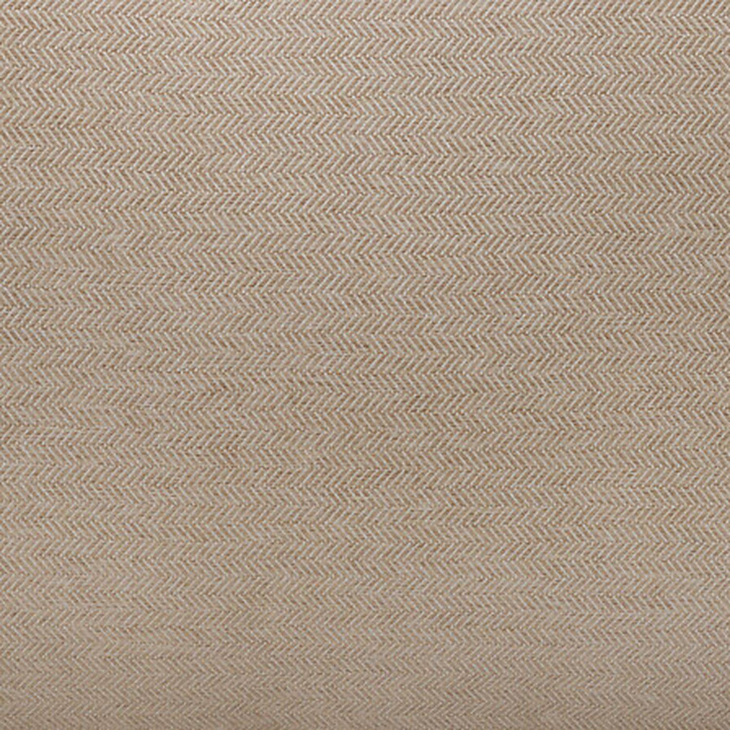 Hesperide - Chauffeuse de jardin "Allure" avoine aluminium et polyester - Hespéride - Image 4