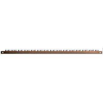 Gardena - Lame de rechange pour scie combisystem Gardena