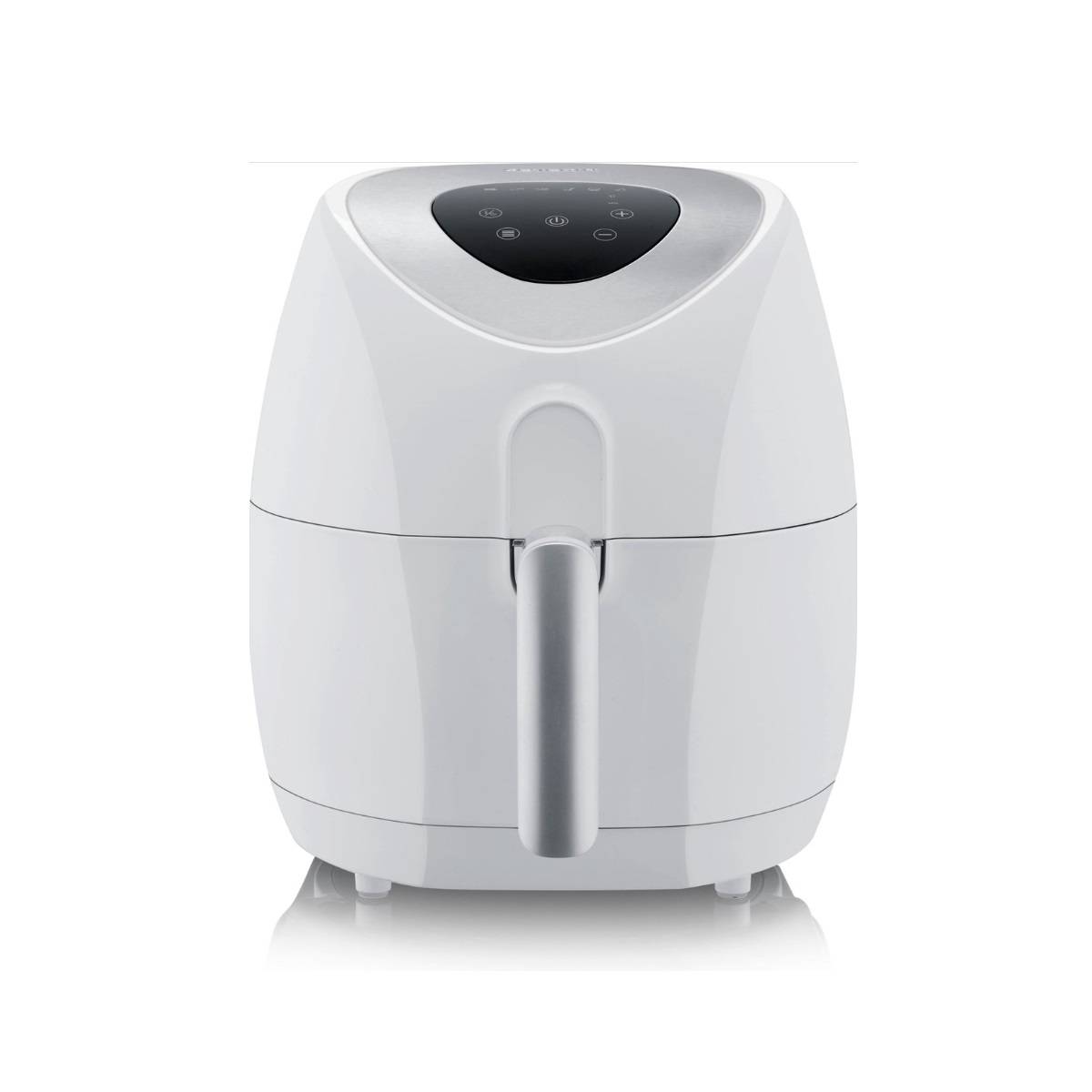 Severin - Friteuse sans huile 3.2l 1500w blanc FR2440 Severin - Image 3