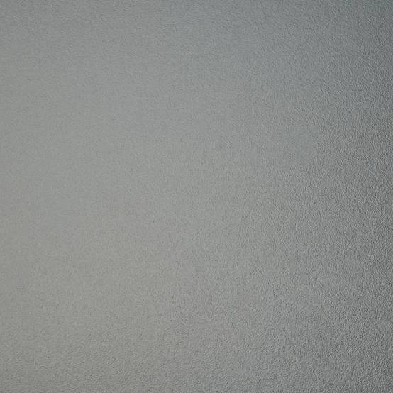 Beliani - Cuisine de jardin Acacia Marron BRUCOLI - 50x50x83- Beliani - Image 7
