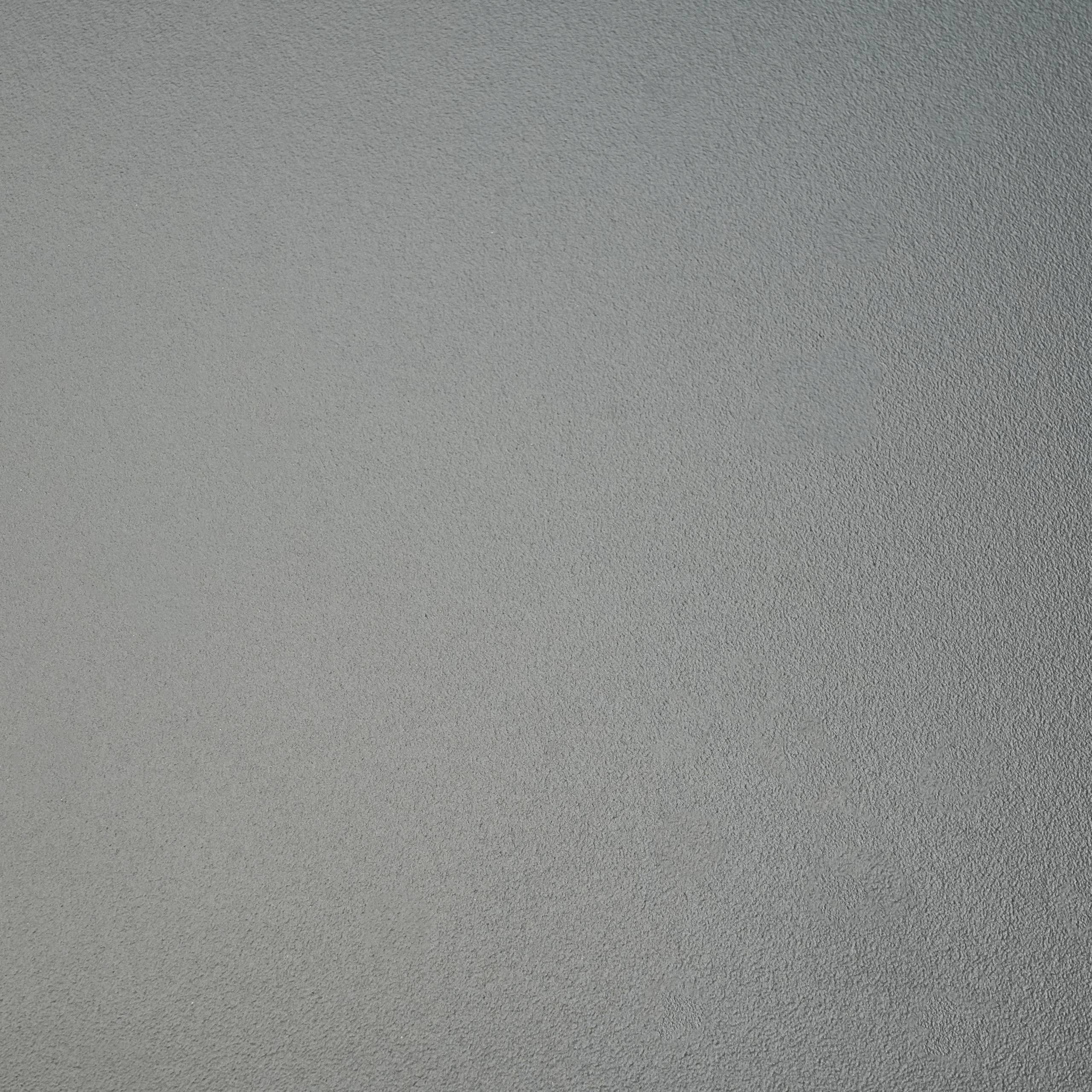 Beliani - Cuisine de jardin Acacia Marron BRUCOLI - 50x50x83- Beliani - Image 7