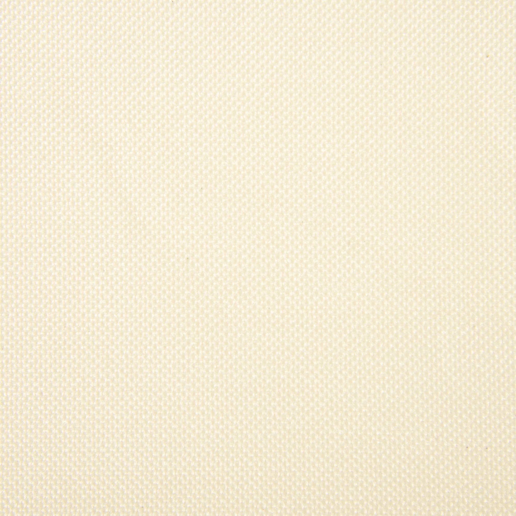 Outsunny - Bain de soleil pliable inclinable 4 positions - espace visage rembourré - acier oxford beige - Outsunny - Image 8