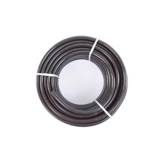 Tuyau d'arrosage - FUXTEC - ECO FLEX 1/2" - Image 3