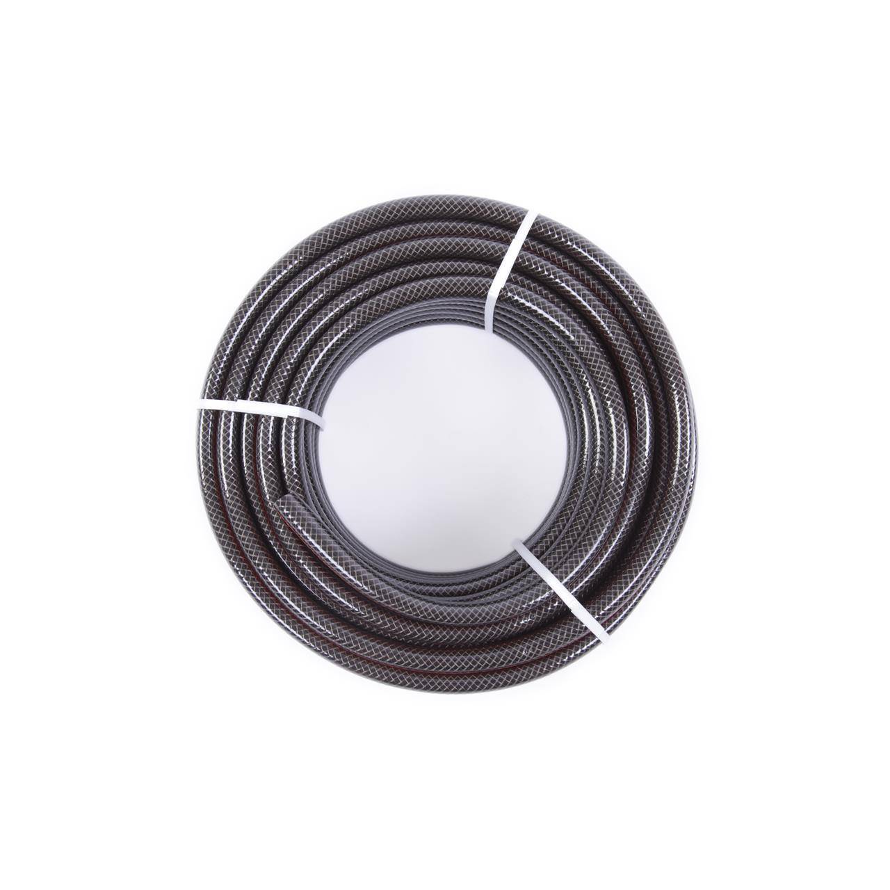 Tuyau d'arrosage - FUXTEC - ECO FLEX 1/2" - Image 3