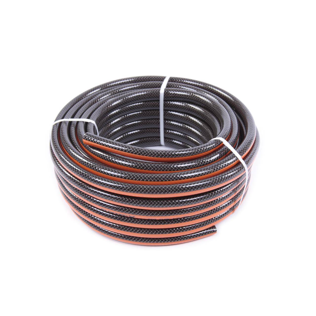 Tuyau d'arrosage - FUXTEC - ECO FLEX 1/2"