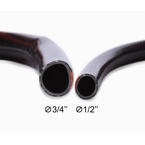 Tuyau d'arrosage - FUXTEC - ECO FLEX 1/2" - Image 5