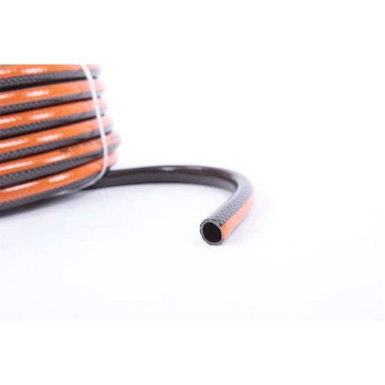 Tuyau d'arrosage - FUXTEC - ECO FLEX 1/2" - Image 4