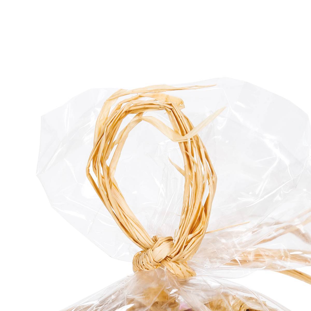 Atmosphera - Pot-pourri 140g - Atmosphera Créateur d'intérieur - Image 5