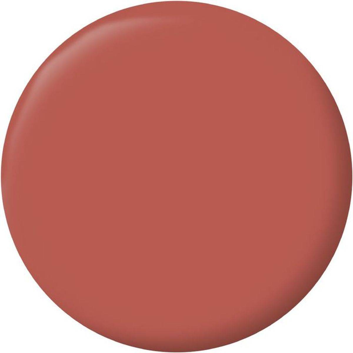 Ripolin - Peinture acrylique meubles et objets rouge Chianti satin sans sous-couche 0,5 L - RIPOLIN - Image 3