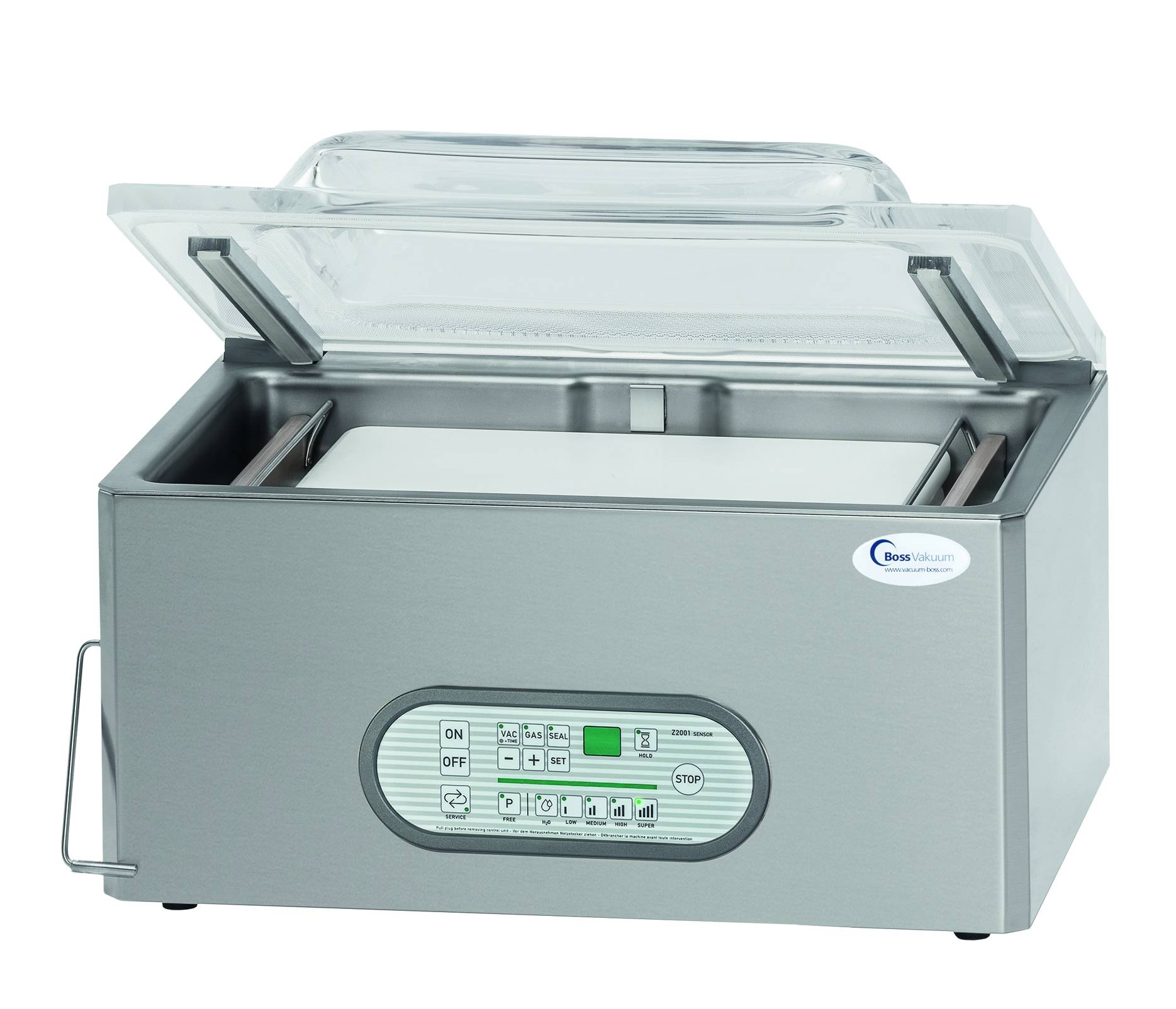 Sitemapcdatahttpsmodeinf Inetcommachine Sous Vide Gamm Vert
