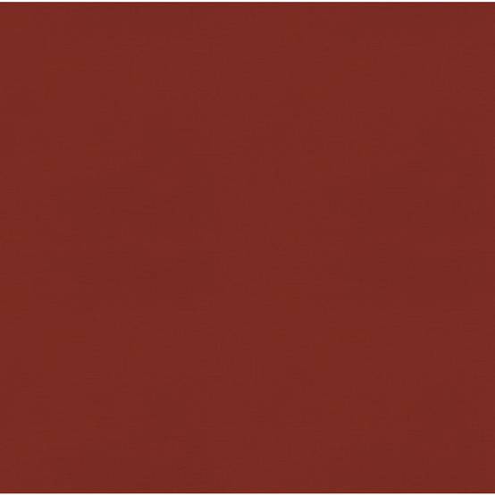 Paire Fauteuils Angle Brun Rotin PE Cannelle Rouge Coussins Épais Jardin Brun – ComfortXL Outdoor Living - Image 8