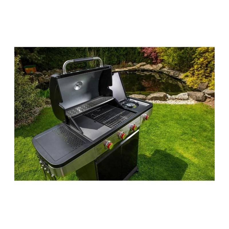 Gril - Fieldmann - Fzg 3013 - Image 6