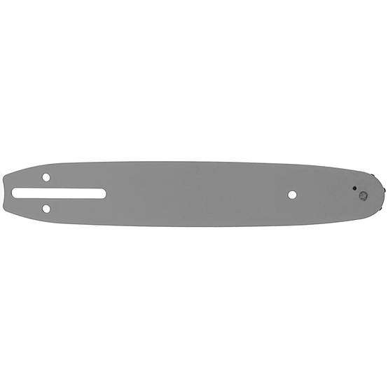 Gt Garden - Guide 10 pouces (26 cm) pour tronçonneuse élagueuse 25 cm3 - GT GARDEN - Image 1