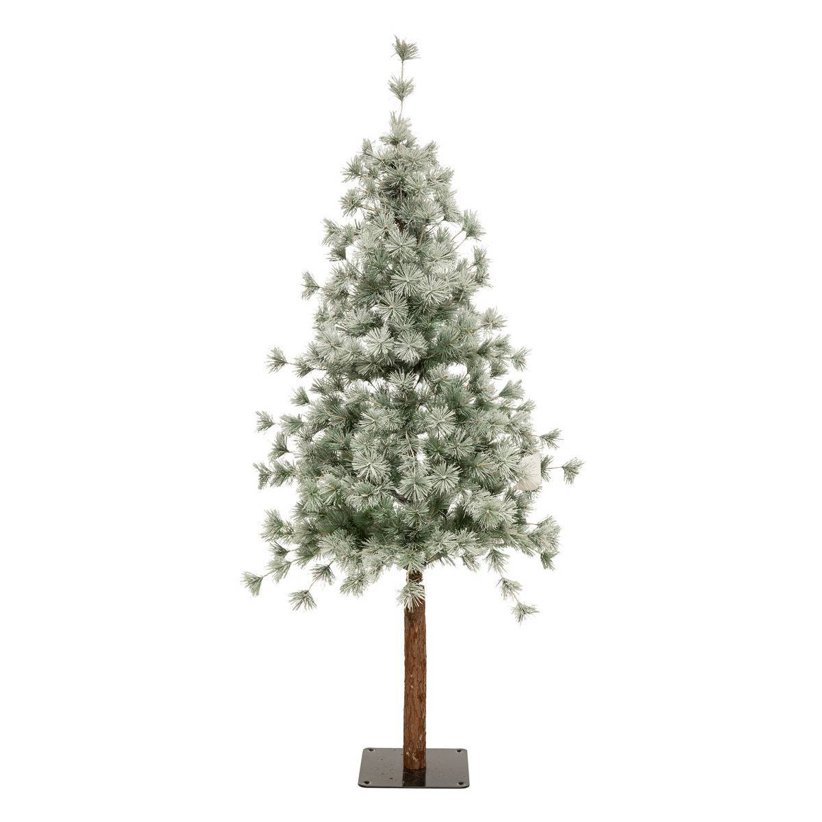 Fééric Lights & Christmas - Sapin Nordstar 150cm - Feeric Lights & Christmas - Image 1