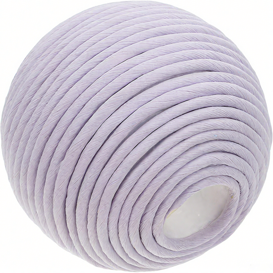 Cat Scratch Interactive Pet Toy for Indoor Cats Fun for Exercise Relief DtopbuyAge - Image 1