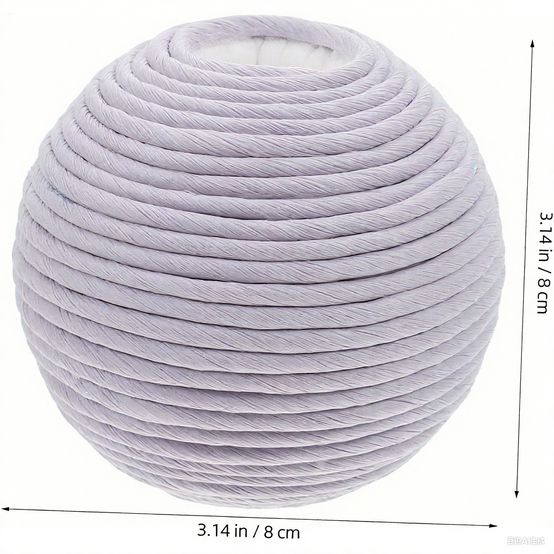Cat Scratch Interactive Pet Toy for Indoor Cats Fun for Exercise Relief DtopbuyAge - Image 3