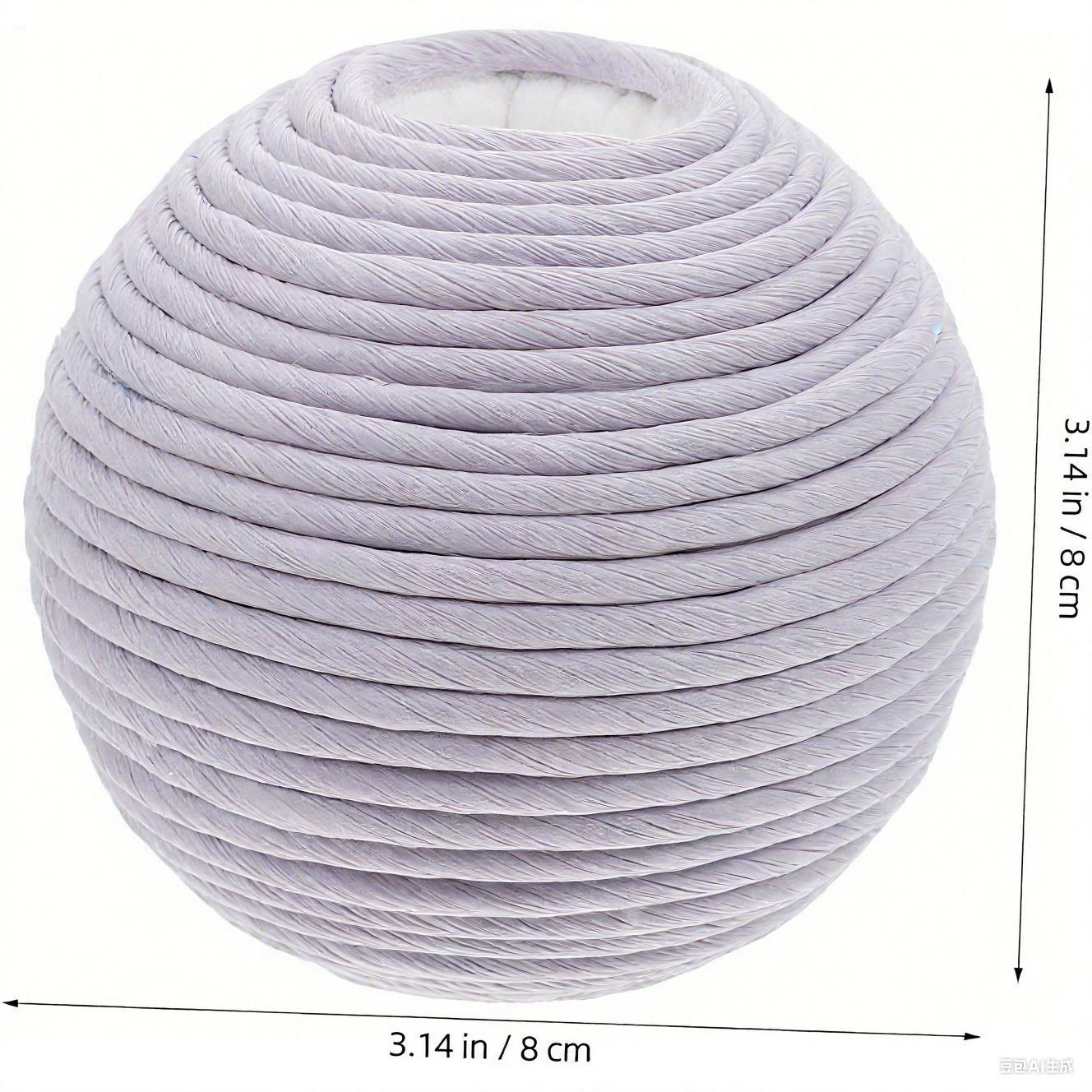 Cat Scratch Interactive Pet Toy for Indoor Cats Fun for Exercise Relief DtopbuyAge - Image 3