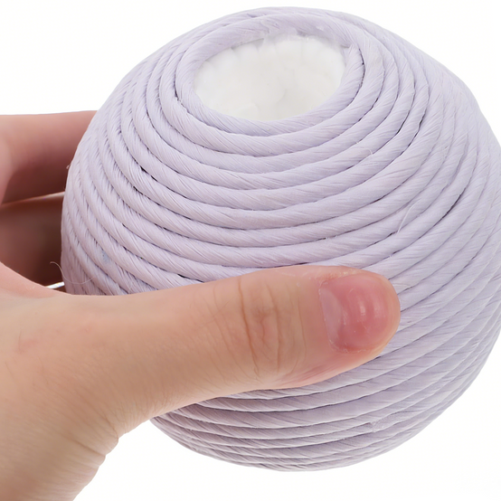 Cat Scratch Interactive Pet Toy for Indoor Cats Fun for Exercise Relief DtopbuyAge - Image 2
