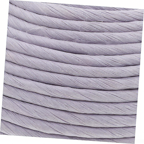Cat Scratch Interactive Pet Toy for Indoor Cats Fun for Exercise Relief DtopbuyAge - Image 4