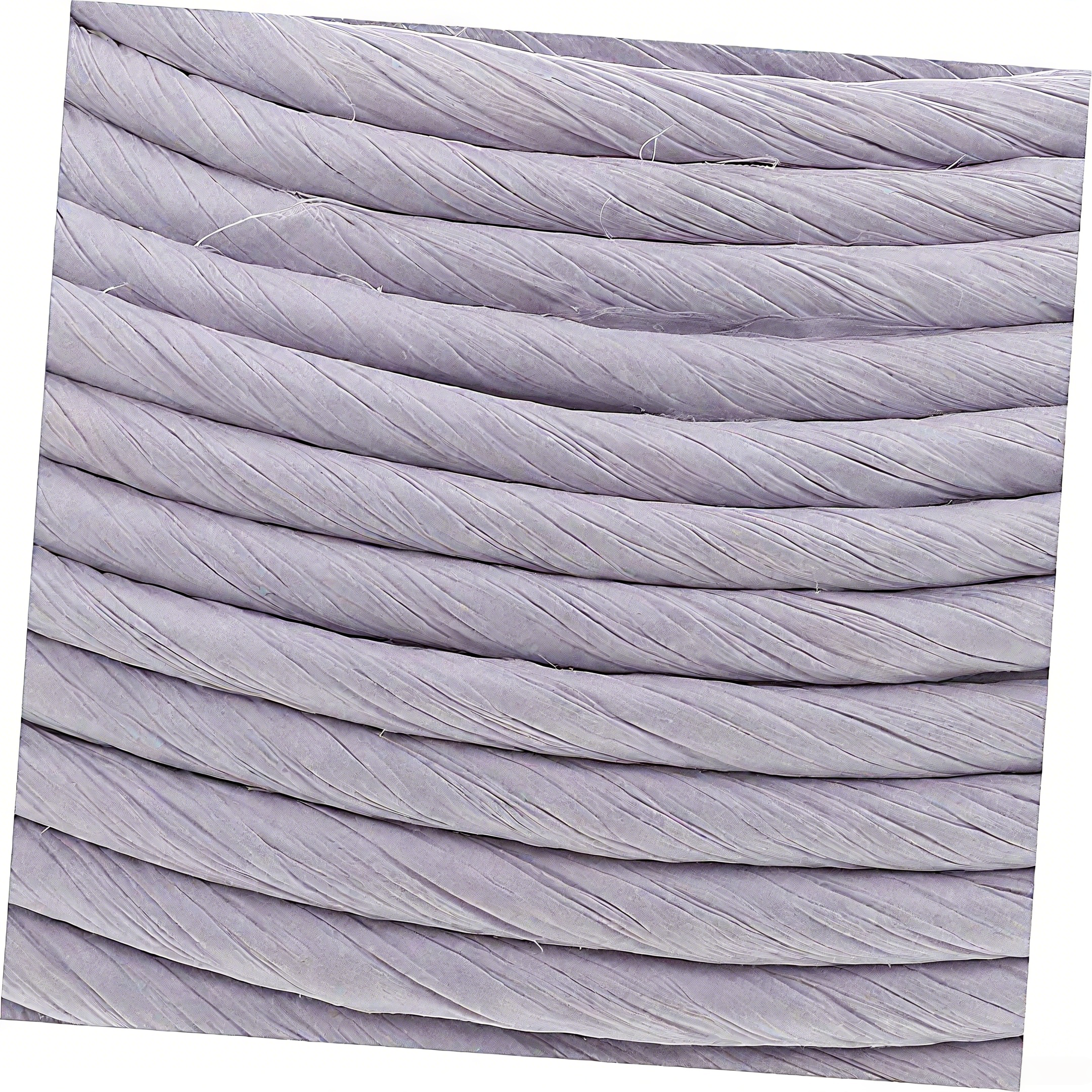 Cat Scratch Interactive Pet Toy for Indoor Cats Fun for Exercise Relief DtopbuyAge - Image 4