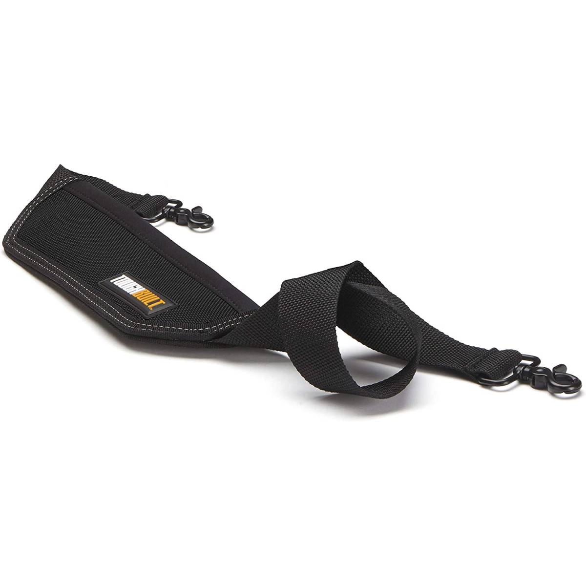 Bandoulière rembourrée en nylon - TOUGHBUILT - TB-55-B-BEA - Image 1