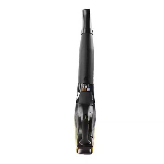 Feider - Souffleur sans fil BG EXPERT SE 40 - 40V Feider - Image 3