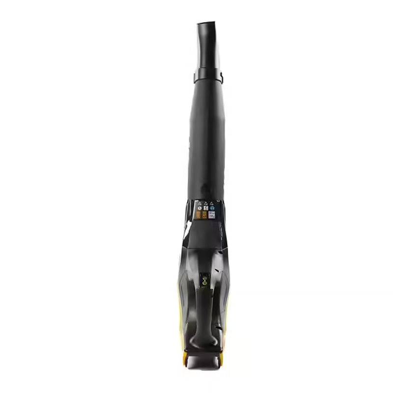 Feider - Souffleur sans fil BG EXPERT SE 40 - 40V Feider - Image 3