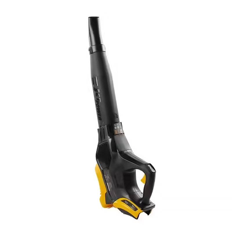 Feider - Souffleur sans fil BG EXPERT SE 40 - 40V Feider - Image 2