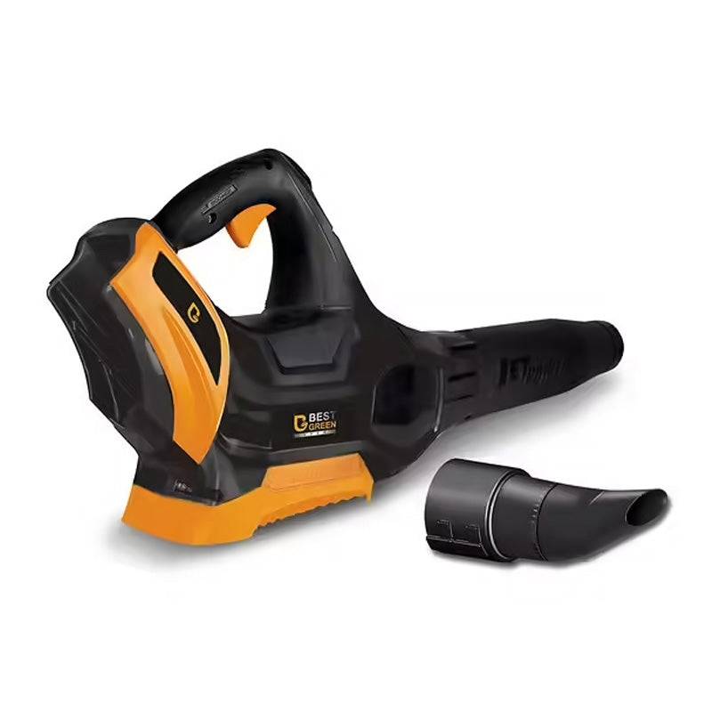 Feider - Souffleur sans fil BG EXPERT SE 40 - 40V Feider - Image 1