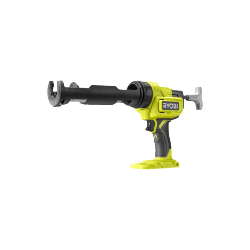 Ryobi - Pistolet à cartouche RYOBI - RCG18-0 - 18V One+ - Sans batterie ni chargeur - Image 1