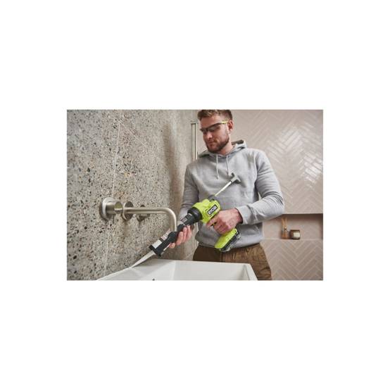Ryobi - Pistolet à cartouche RYOBI - RCG18-0 - 18V One+ - Sans batterie ni chargeur - Image 4