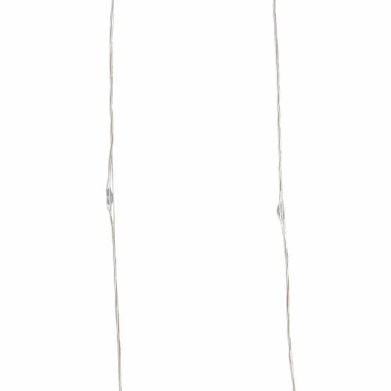 Guirlande Lumineuse LED Fil Cuivre 300 Lampes Télécommande Blanc Froid 30m – ComfortXL Outdoor Living - Image 7