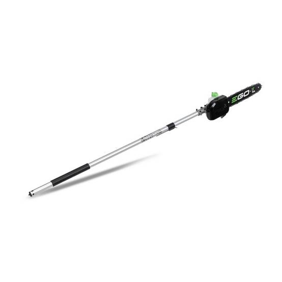 Pack élagage entretien arbres et haies avec moteur chargeur batterie 56v Egopower - Image 5