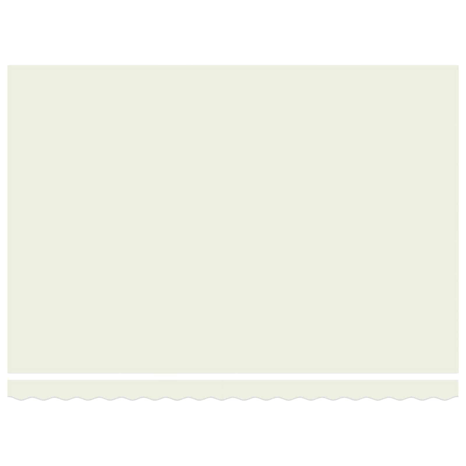 PANGIVO - Store rétractable électrique polyester Crème 4 × 3,5 cm - PANGIVO - Image 5