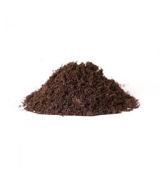 Terreau plantation enrichi en tourbe 48 sacs 50 litres - Image 2
