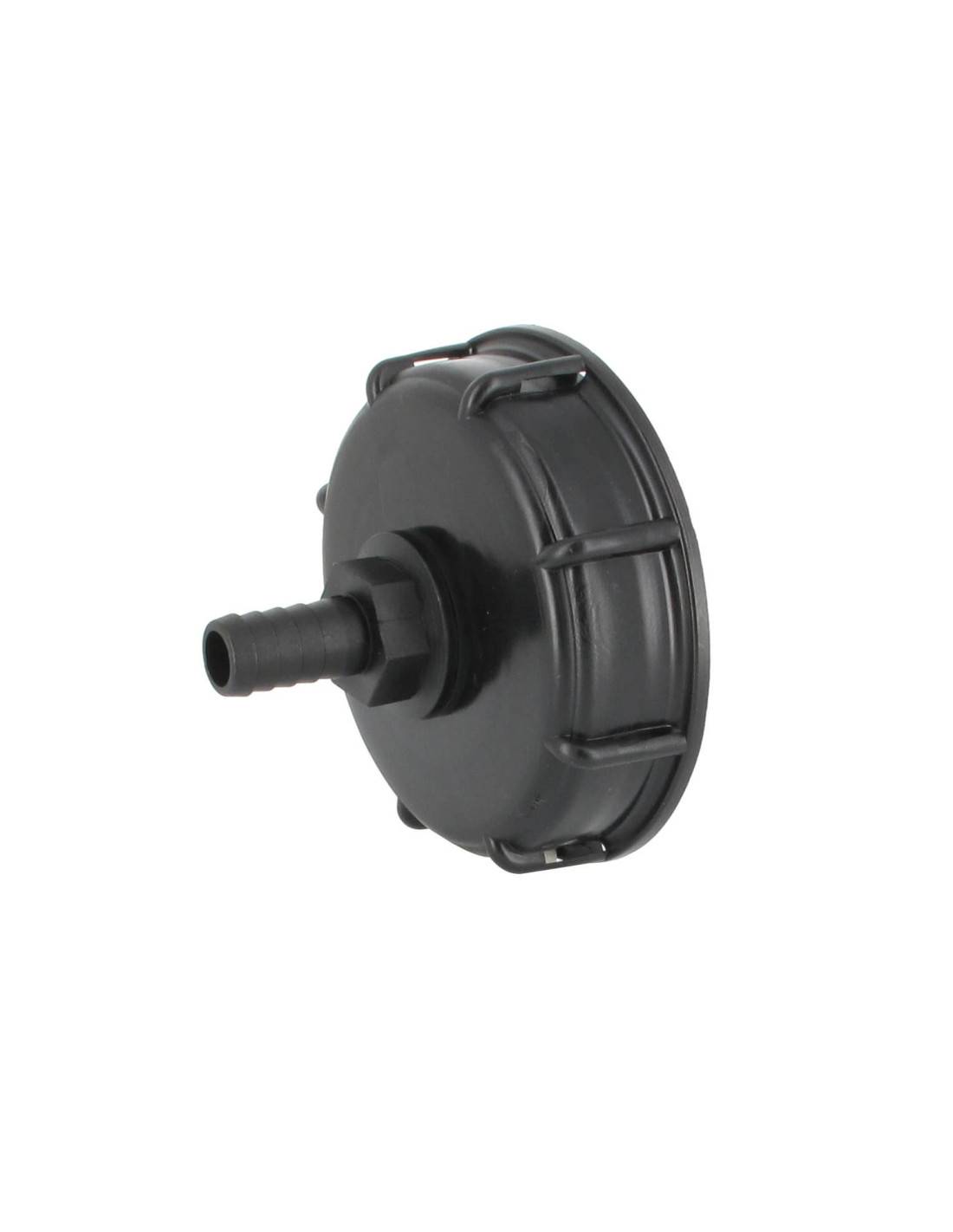 Raccord cuve S100X8 - Embout droit Diamètre 15 mm - Image 5