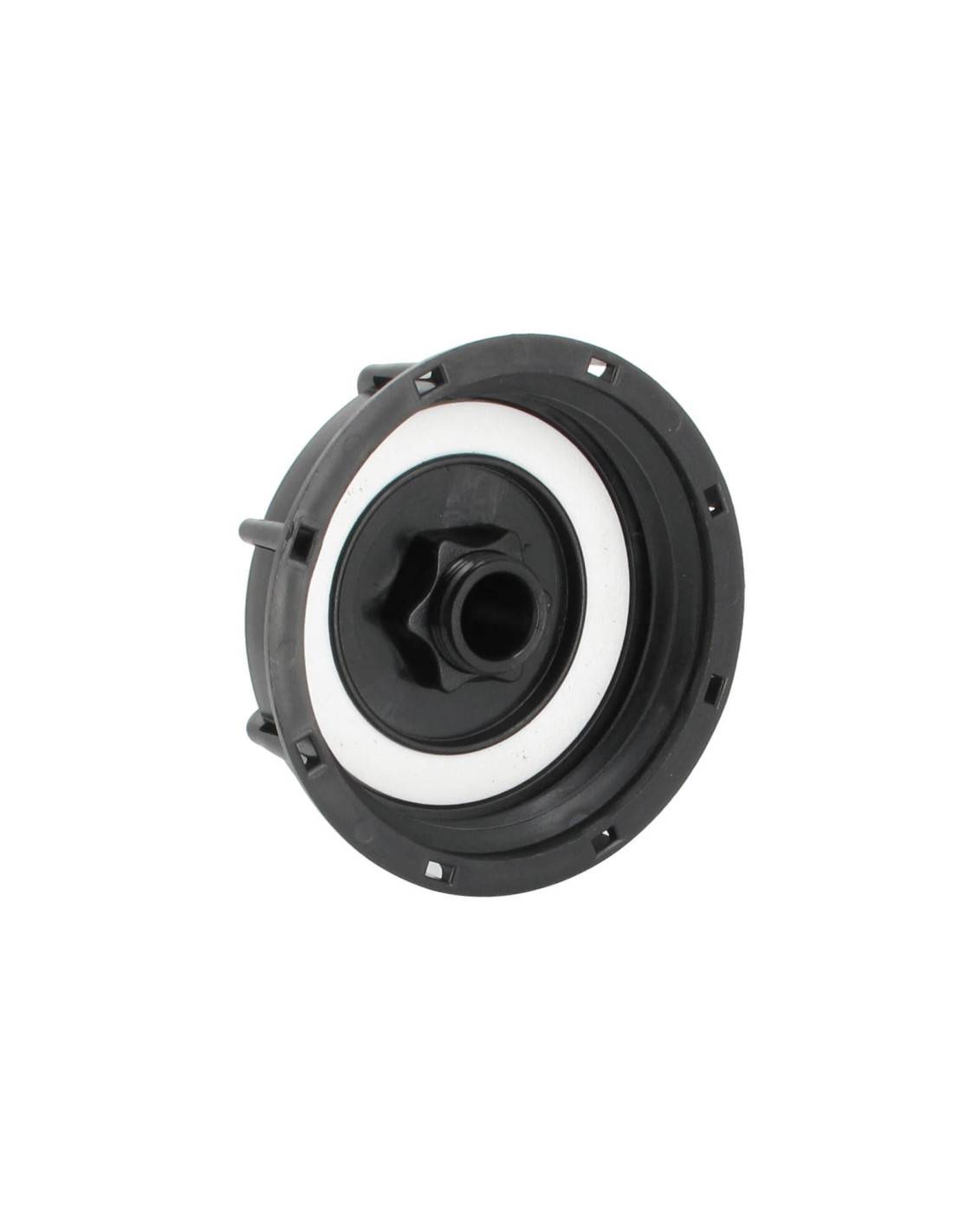 Raccord cuve S100X8 - Embout droit Diamètre 15 mm - Image 4