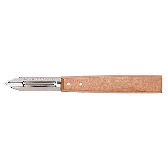 Eplucheur Expert 2 tranchants
