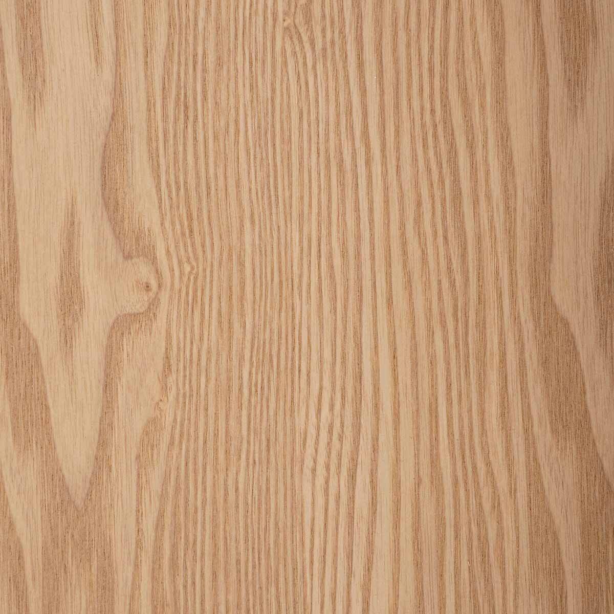 Portant à Vêtements Avec Tiroir "Tiria" 162cm Marron - Image 4