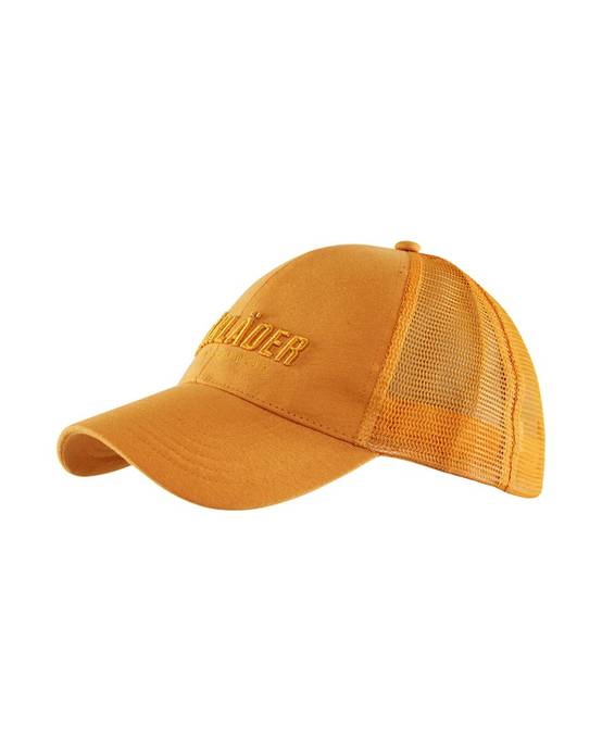 Casquette - BLAKLADER - Miel doré - T.Unique - 207500003709onesize - Image 1