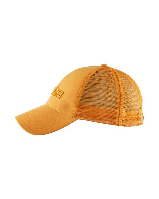 Casquette - BLAKLADER - Miel doré - T.Unique - 207500003709onesize - Image 2