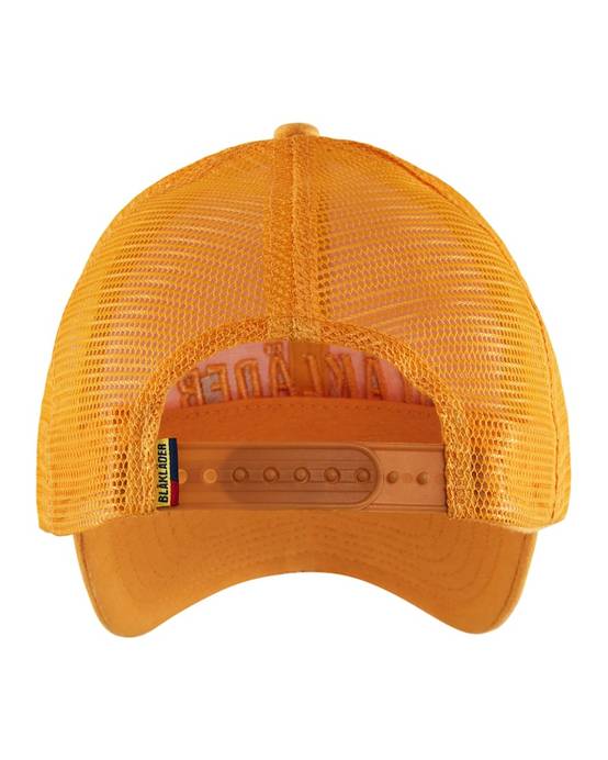 Casquette - BLAKLADER - Miel doré - T.Unique - 207500003709onesize - Image 3