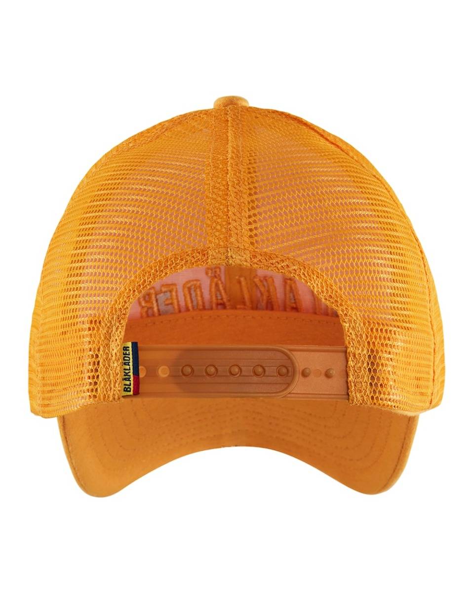 Casquette - BLAKLADER - Miel doré - T.Unique - 207500003709onesize - Image 3