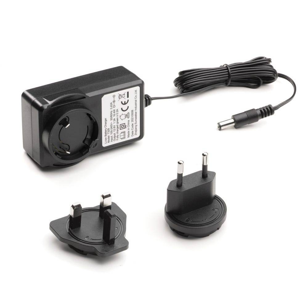 Stiga - GD92142/TTST170LS-Marque distributeur - Image 3